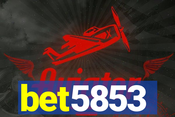 bet5853