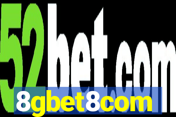 8gbet8com