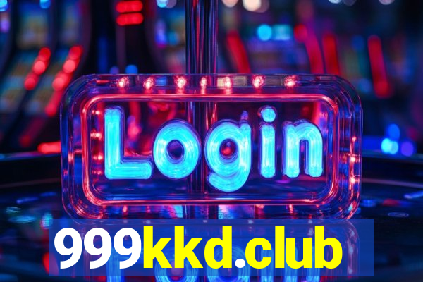 999kkd.club