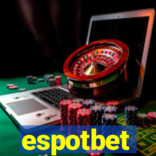 espotbet