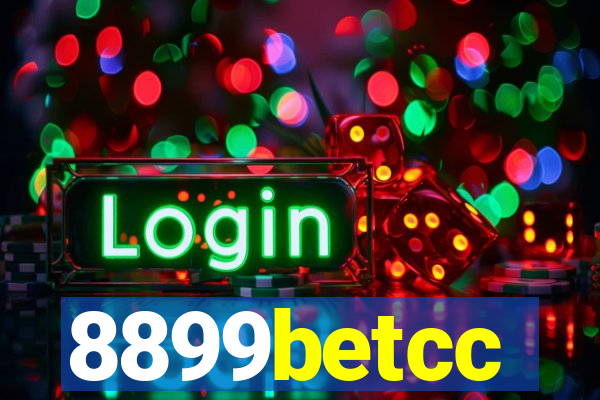 8899betcc