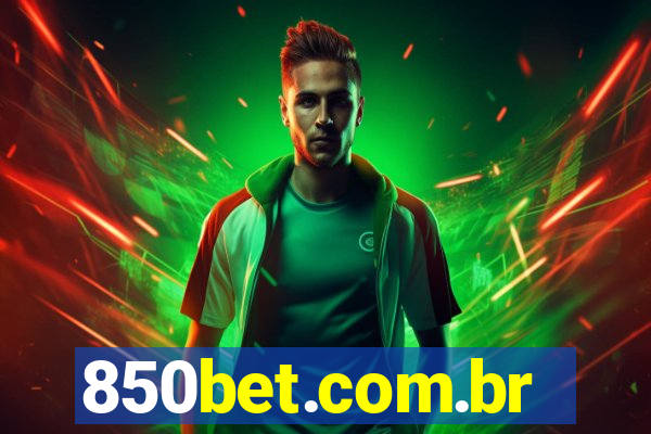 850bet.com.br