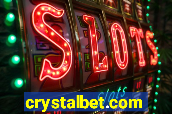 crystalbet.com