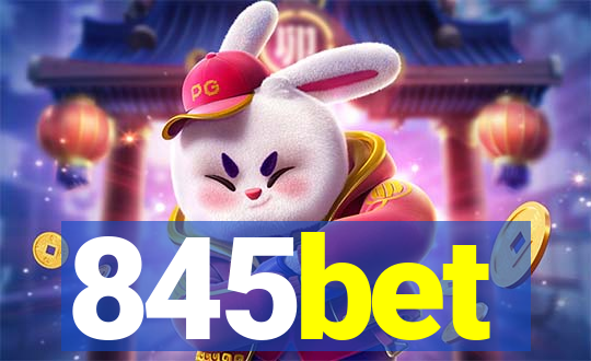 845bet