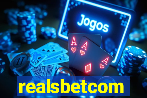 realsbetcom