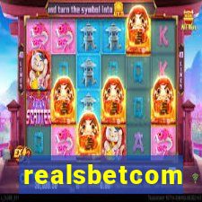 realsbetcom