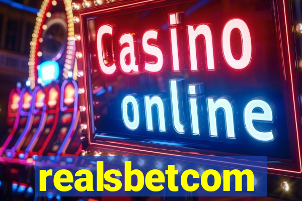 realsbetcom