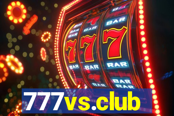 777vs.club