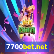 7700bet.net