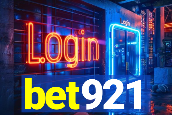 bet921