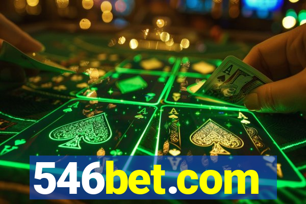 546bet.com