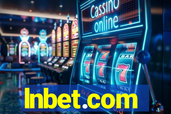 lnbet.com