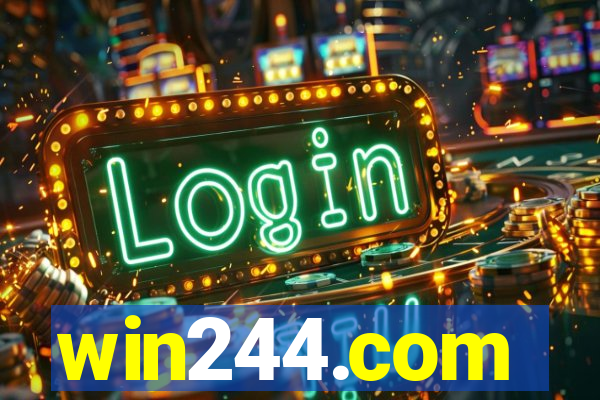 win244.com