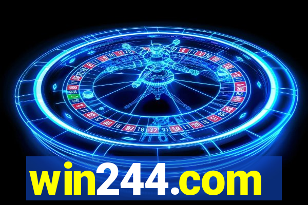 win244.com