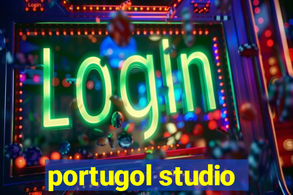 portugol studio