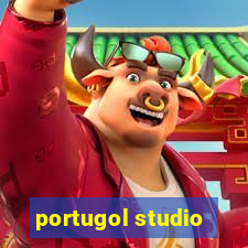 portugol studio