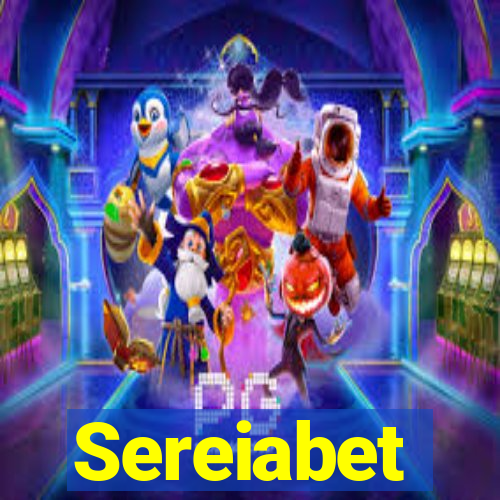 Sereiabet