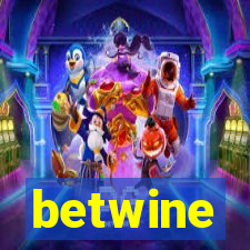 betwine