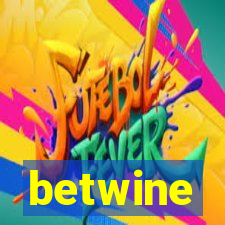 betwine