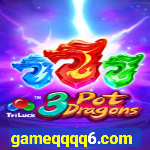 gameqqqq6.com