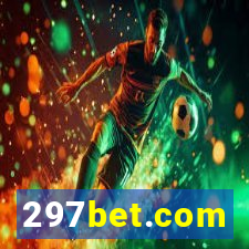 297bet.com