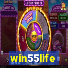 win55life