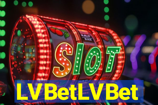 LVBetLVBet