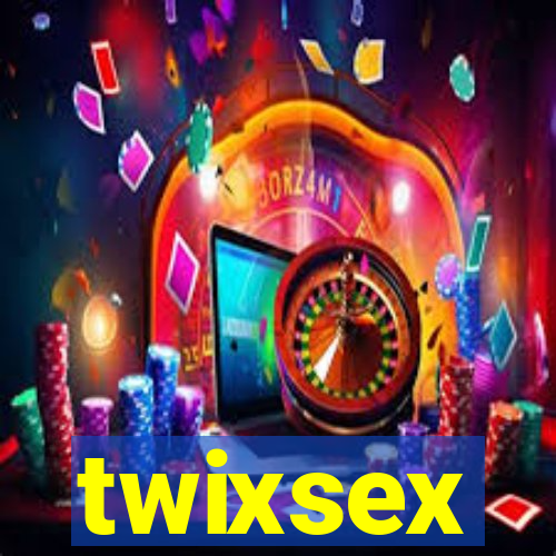 twixsex