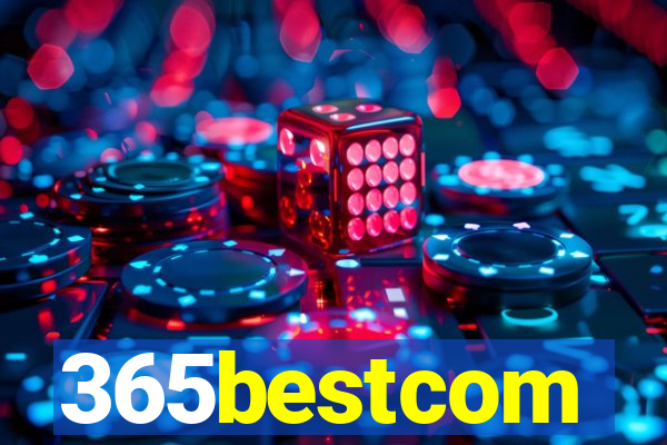 365bestcom