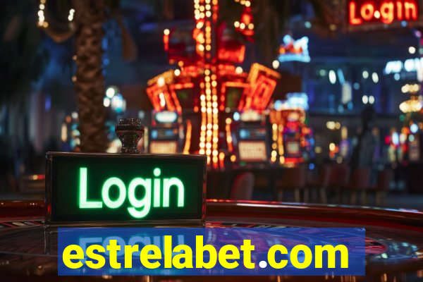 estrelabet.com