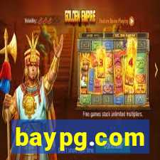 baypg.com