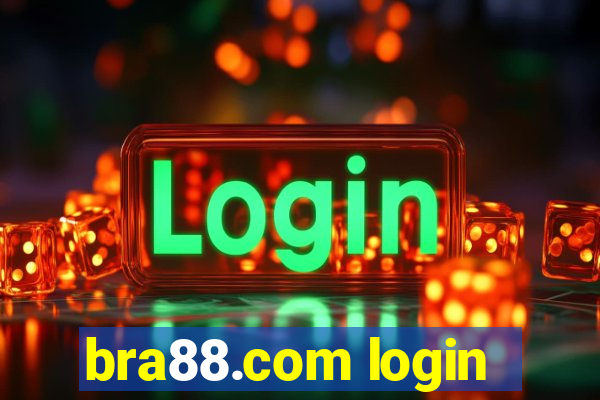 bra88.com login