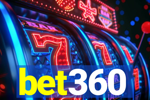 bet360