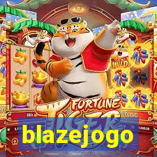 blazejogo