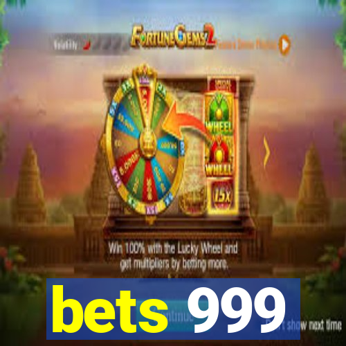 bets 999