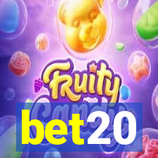 bet20