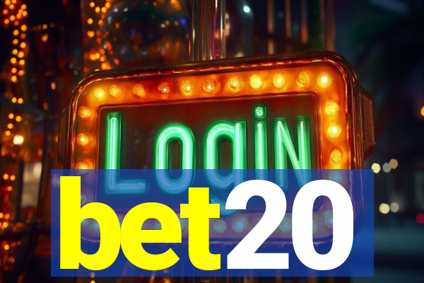 bet20