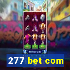 277 bet com