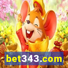 bet343.com