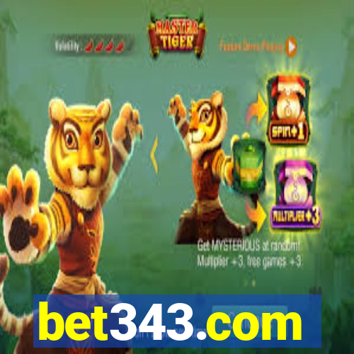 bet343.com