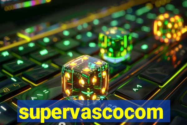 supervascocom