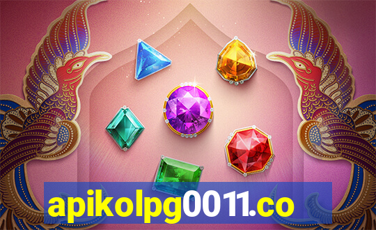 apikolpg0011.com