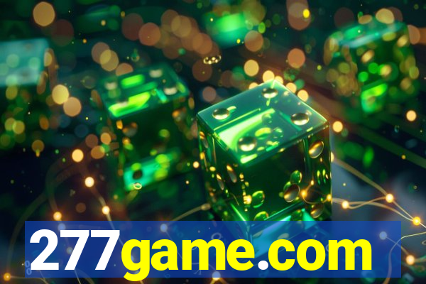 277game.com