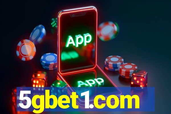 5gbet1.com