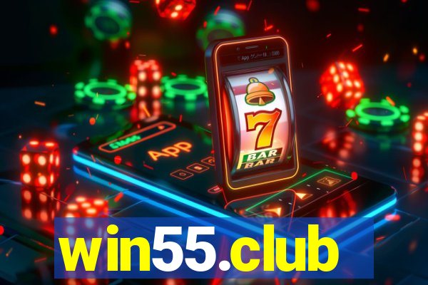 win55.club