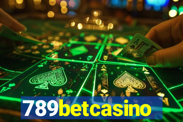 789betcasino