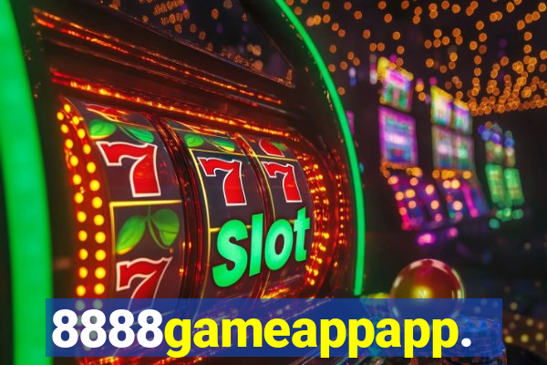 8888gameappapp.com