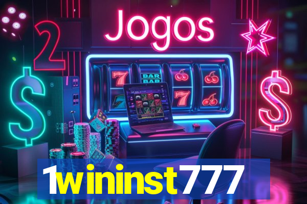 1wininst777