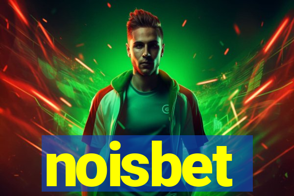 noisbet