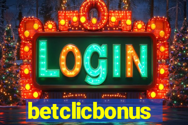 betclicbonus